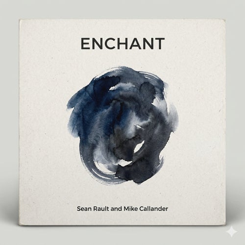 Enchant