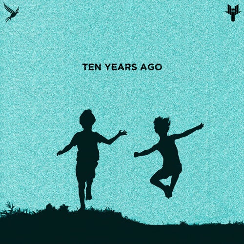 Ten Years Ago