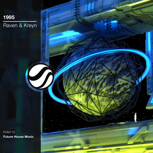 1995 (Extended Mix)