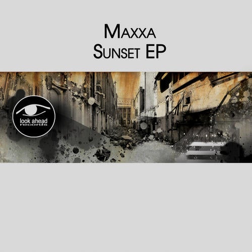 Sunset EP