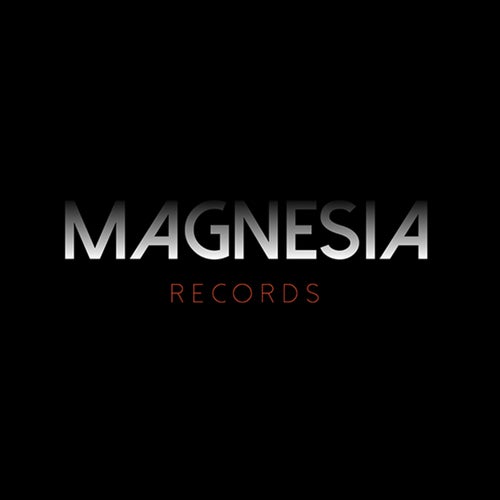 MAGNESIA Records