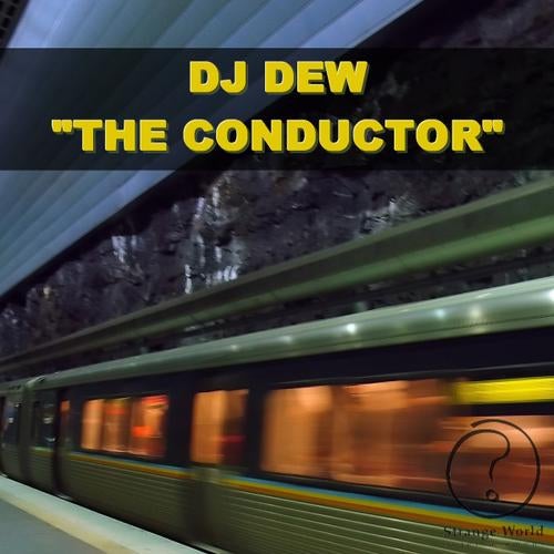 The Conductor