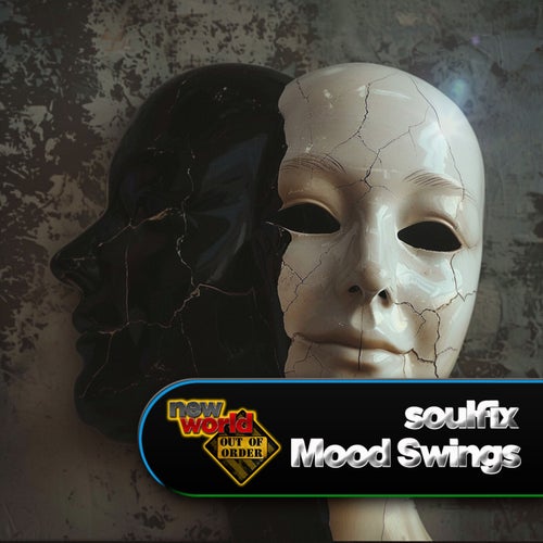 MOOD SWINGS (Original Mix)