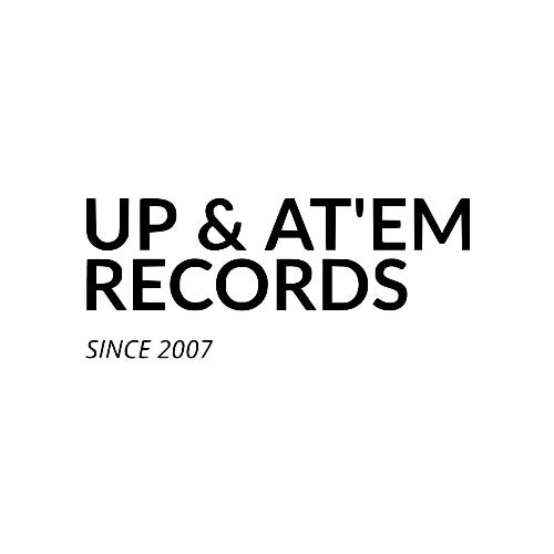 Up & At'em Records