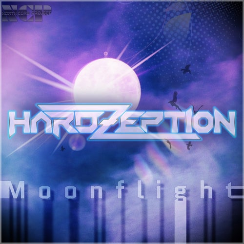 Moonflight
