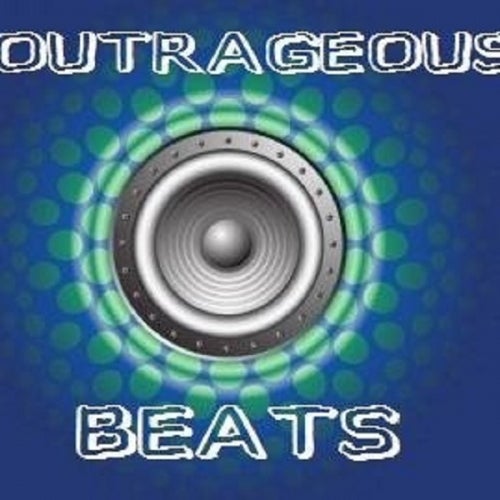 Outrageous Beats