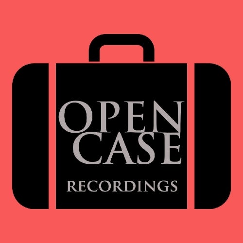 Open Case Recordings