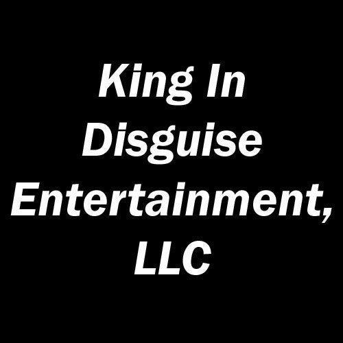 King In Disguise Entertainment