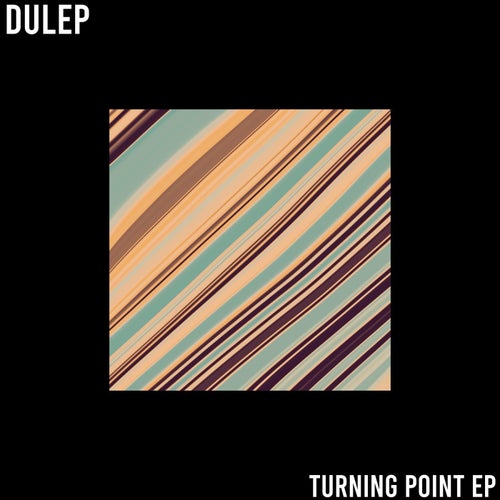 Turning Point EP