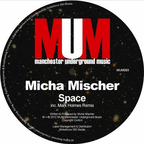 Space