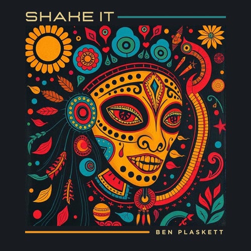 Shake It
