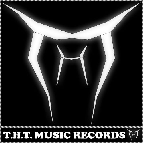 T.H.T. Music Records