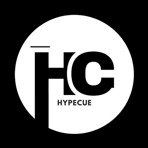 HYPECUE