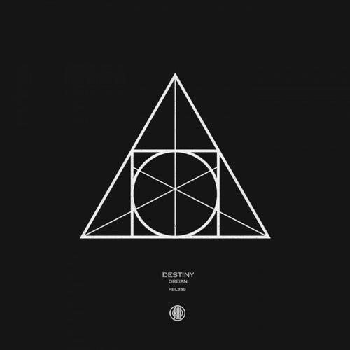 Destiny