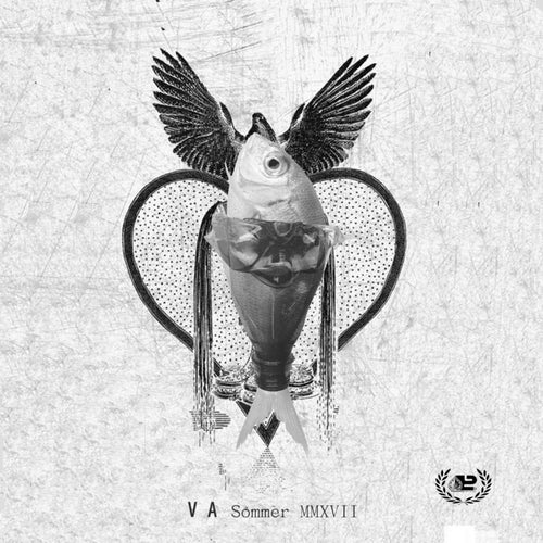 Sommer MMXVII