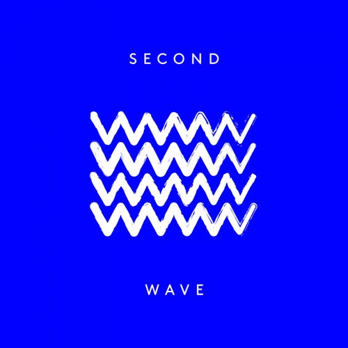 Second Wave