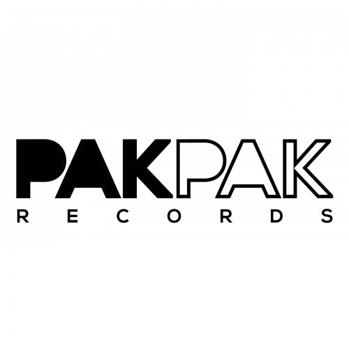 PakPak Records