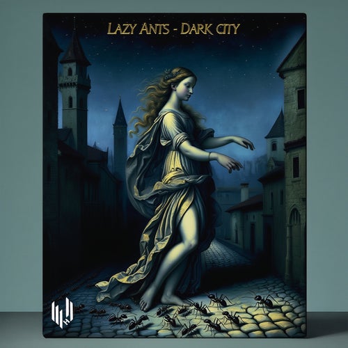 Dark City