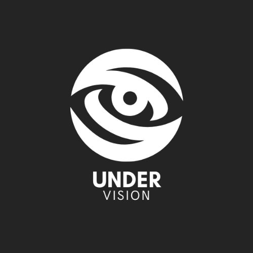 Under Vision Recordings