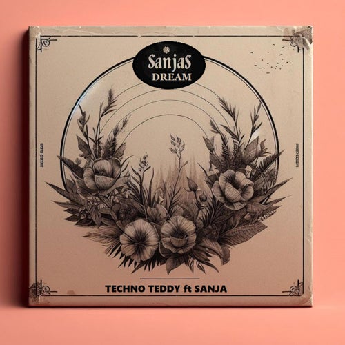 Sanja's Dream (feat. iDEX & SANJA)