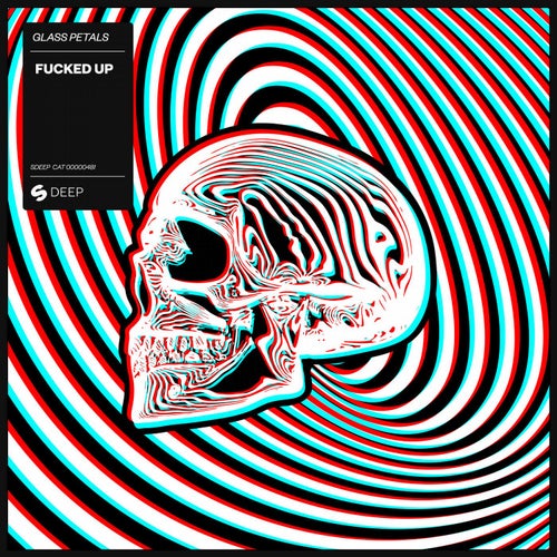 Fucked Up (Extended Mix)