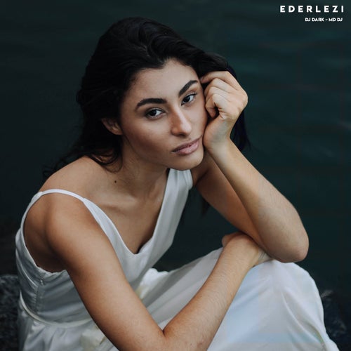 Ederlezi