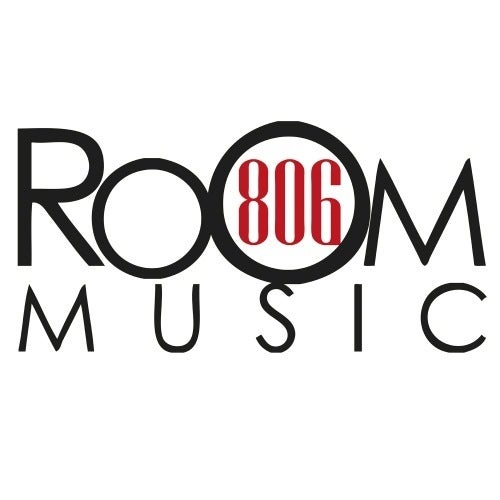 Room 806 Music