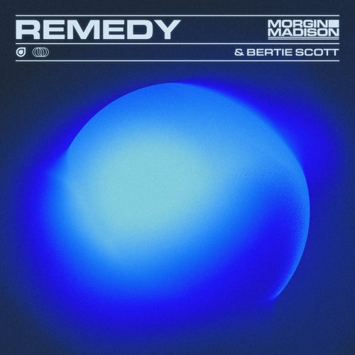 Remedy