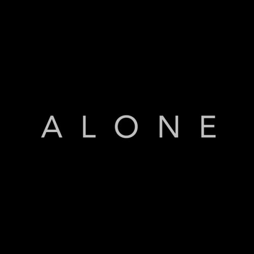 Alone Records