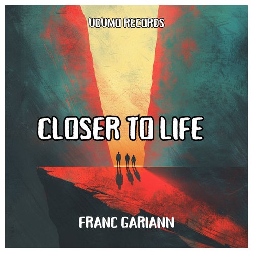 Closer to Life