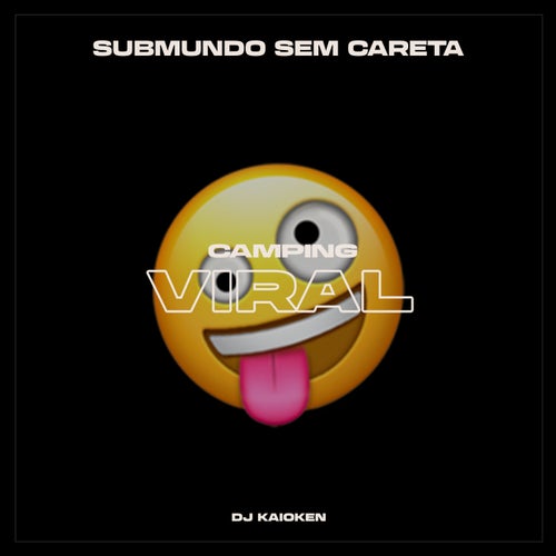 Submundo Sem Careta
