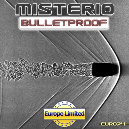 Bulletproof