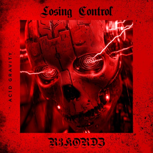 Losing Control