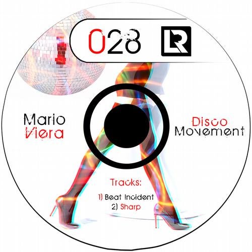 Disco Movement