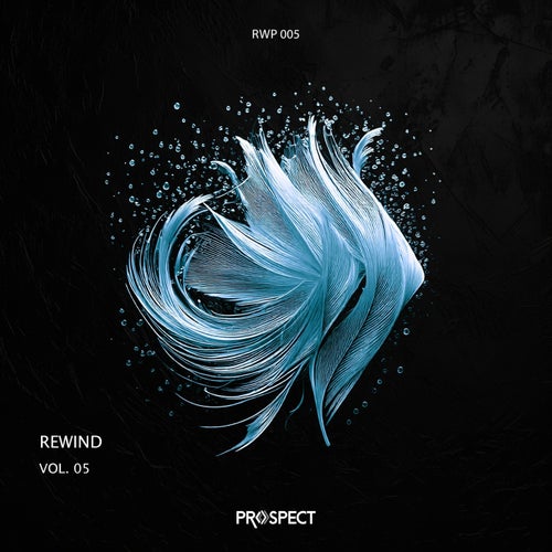 Rewind, Vol. 5
