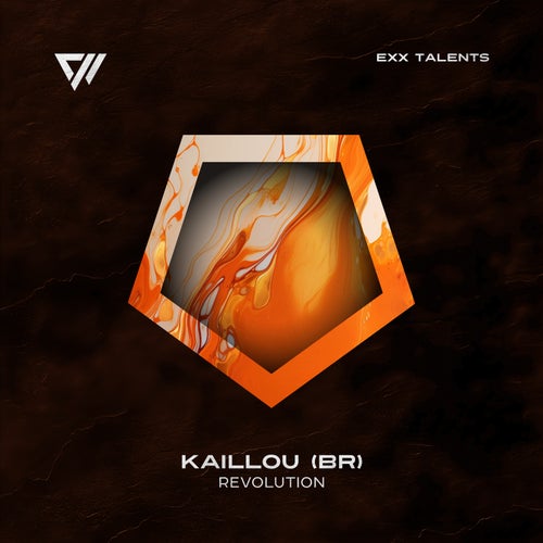 Revolution