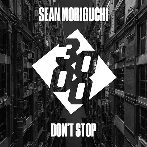 Don't Stop