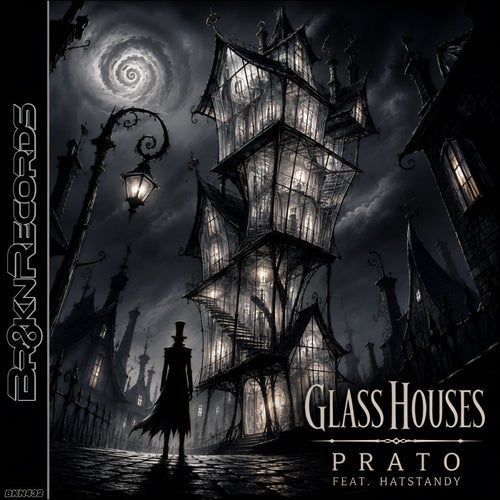Glass Houses