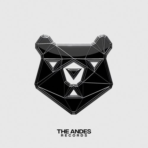 The Andes Records