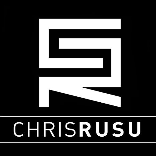 Fall 2015