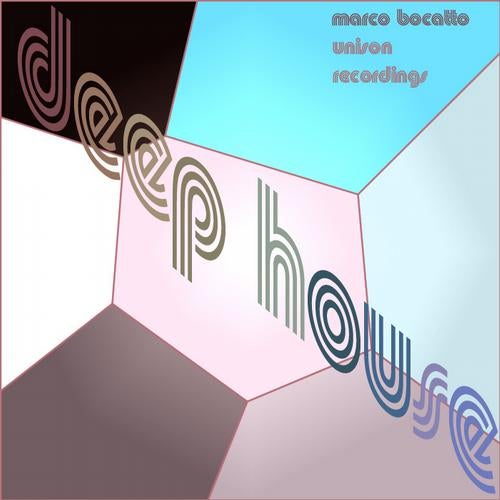 Deep House Essence 2