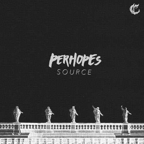Cover art for Source