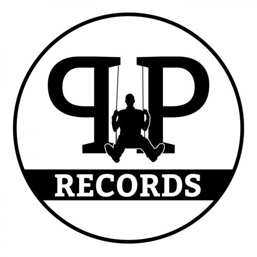 Party Playground Records
