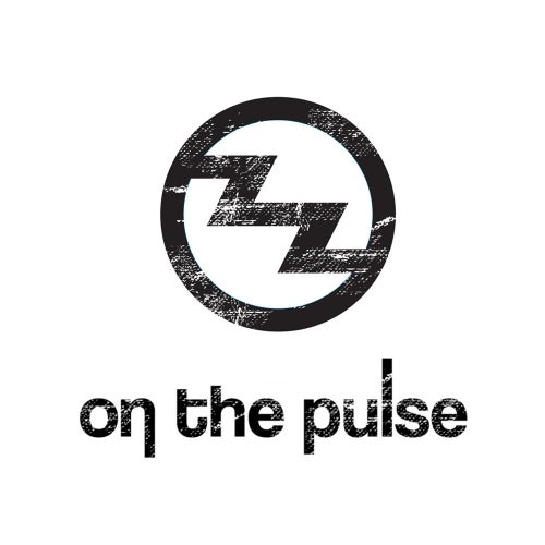 On The Pulse Records