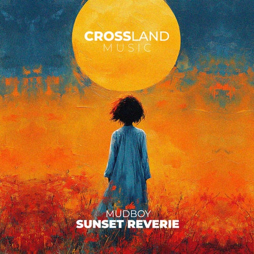 Sunset Reverie