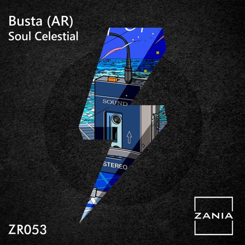 Soul Celestial
