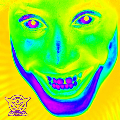 Cover art for Plot Twist