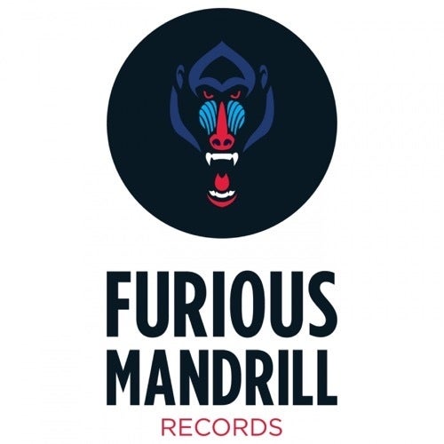 Furious Mandrill Records