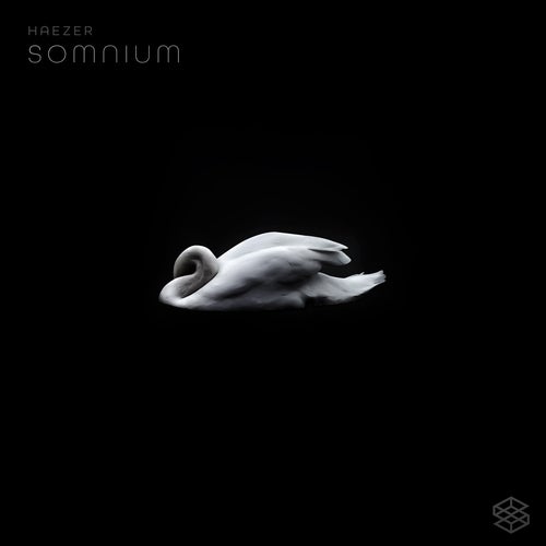 Somnium