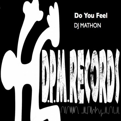 Do You Feel